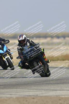 media/Nov-03-2025-Lets Ride (Mon) [[4d74c1c4d3]]/C Group/1040am (Sweeper)/